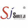 Shree Ji Steel Private Limited Avatar